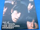 ROLLING STONES 