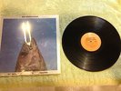 REO SPEEDWAGON YOU CAN TUNE A PIANO signed GARY RICHRATH  record album LP