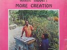 SKA LP / LENNIE HIBBERT / MORE CREATION / STUDIO 1