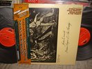 Julie Driscoll,Braian Auger & The Trinity / Streetnoise, Japan 2LPs, Low Sale