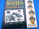 BEATLES 