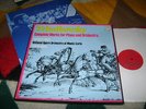Philips 6703 033 3LP Werner Haas: Tchaikovsky: Complete piano & orchestra. MINT