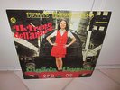 GIGLIOLA CINQUETTI - IL TRENO DELL AMORE LP FEMALE ITAILIAN POP ITALY CGD