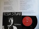 Tessa Stivar-My Jealousy-UK 7
