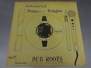 PRINCE DOUGLAS 