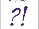 Deep Purple - Now What? (Vinyl LP / Album) Neu