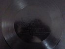E BERLINER GRAMOPHONE 89159  FONTBONNE -JACQUEMONT