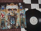 MICHAEL JACKSON Dangerous (Epic Original Double LP 1991 + Inners) A1/ B1 Near EX