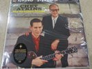 Chet Atkins My Brother Sings RSD limited stereo vinyl LP NEW/SEALED