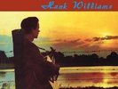 Johnny Cash Sings Hank Williams & Other Favorite Tunes 180gm vinyl LP NEW/SEALED