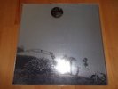 Timber Timbre - Hot Dreams (Limited Edition Foil Sleeve Vinyl LP)