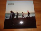The Charlatans - Modern Nature Limited Gold Vinyl 2LP with Poster