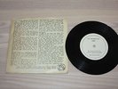 CRASS - RIVAL TRIBAL REBEL REVEL 7