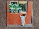 Freddy Fender LP 
