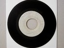 PRINCE BUSTER ALL STARS - THE LION OF JUDAH - PRINCE BUSTER (BLANK) - SKA