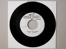 BOB MARLEY & THE WAILERS - CLIMB THE LADDER - COXSONE - SKA - ROCKSTEADY - LISTE