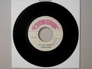GLADIATORS - JAH JAH GO BEFORE US - COXSONE - SKA - ROCKSTEADY - LISTE
