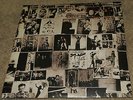 ROLLING STONES 2LP 180g VINYL EXILE ON MAIN STREET NEW SEALED EU POLYDOR