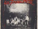 THE CLASH - Los 7 magnificos ultr@r@re Spanish 7