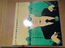 Divine Comedy Liberation Vinyl Lp