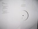 Testament - Practice What You Preach - TEST PRESSING Vinyl LP *1 of only 5