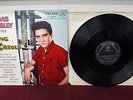 ELVIS PRESLEY King Creole LP Victor LS-5086 Japanese 1958 Mono Press Rare L00K