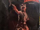 Death Before Dishonor (Soundtrack) (Varese Sarabande 81310) (Brian May) ('86) ss