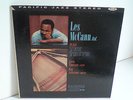 LES MC CANN - THE TRUTH - PACIFIC JAZZ - USA ORIGINALE IM TOPZUSTAND 