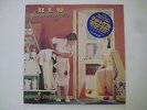 REO Speedwagon?– Good Trouble LP 1982 EpicSony JAPAN PRESS NM OBI SHRINK ROCK