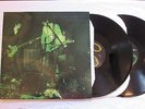 DEAD MEADOW Feathers 2-LP Vinyl NM 2004 Matador STONER PSYCH