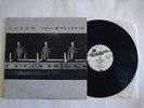 Fates Warning ?– Perfect Symmetry LP 1989 Metal Blade VG+ w/ Lyric Insert ROCK