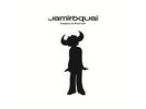 JAMIROQUAI - EMERGENCY ON PLANET EARTH 2 VINYL LP POP INTERNATIONAL NEW