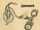 Alt-J Summer 6 track 12