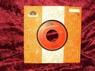 TONY SHERIDAN & THE BEAT BROTHERS DO-RE-MI 7