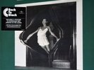 Rainbow Bent Out Of Shape Back To Black 180gm vinyl LP + download green sleeve N