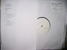 The Runaways And Now...PRE RELEASE RSD 16 TEST PRESSING Vinyl LP *1 of only 5
