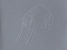 MF Doom Operation Doomsday remastered reissue vinyl 2 LP NEW/SEALED