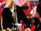 Nirvana Live At Pier 48 Seattle 1993 180gm vinyl LP NEW/SEALED