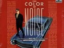 The Color Of Noise soundtrack RSD exclusive coloured vinyl 2 LP  NEW/SEALED