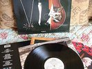 THE WHO  -  JOIN TOGETHER  ( THREE RECORD BOX SET )  LPs