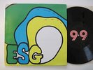 ESG 