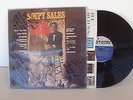 Soupy Sales- A Bag of Soup 12