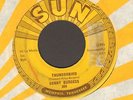 SONNY BURGESS-7