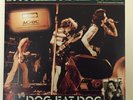 AC/DC Nutcracker 3 Dog Eat Dog 7