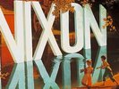 LAMBCHOP - NIXON
