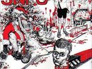 SNFU - ...And No One Else Wanted to Play