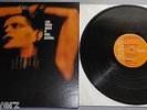 Lou Reed - Rock n Roll Animal Canadian/USA 1974 RCA LP