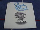 CHEMIN BLANC - SAME FRENCH ACID PSYCH FOLK PROG / YVES RAKOTOMALALA
