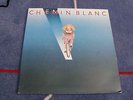 CHEMIN BLANC - SAME (2ND) FRENCH ACID PSYCH FOLK PROG