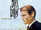 Chet Baker - Chet Baker in New York